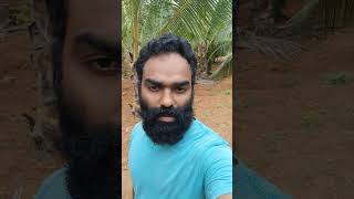 7 ഏക്കര്‍ കര ഭൂമി തിരുവനന്തപുരം അരുവിക്കര #house #shortfilm #villa