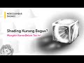 Menggambar Dasar 02 : SHADING | Tutorial Menggambar Anime / Manga