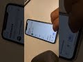 How to share your location to an iPhone contact