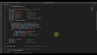 How to Customize the Git Bash Shell Prompt