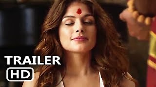 THE KАMАSUTRА GARDEN Official Trailer (2017) Comedy Movie HD THE KАMАSUTRА GARDEN Official Trailer (2017) Comedy Movie HD