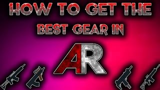 Apocalypse Rising Playing Chicken With The Speed Hacked Car - how to get every gun car and armor ite 1 year ago