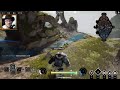 paragon gameplay paragon ps4 pro gameplay steel khaimera u0026 murdock