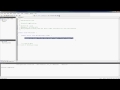 Java - Formatting Strings