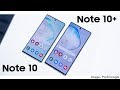 Samsung Galaxy Note 10/10 Plus အေၾကာင္း သိသင့္သမွ် |  Note 10/10 Plus အကြောင်း သိသင့်သမျှ