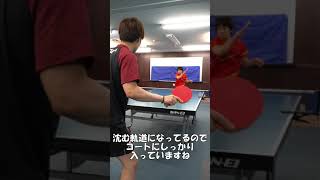 【魔球】超次元ドライブ #Shorts