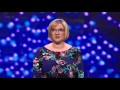 The Sarah Millican Television Programme S02 Ep 02