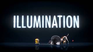 Universal Pictures / Illumination Entertainment (The Secret Life of Pets 2)