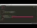How to Add and Remove Class using Jquery
