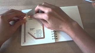 Circuit Sticker Tutorial 5: DIY Pressure Sensor
