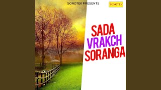 Sada Vrakch Soranga Part 1