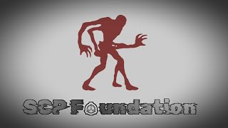 Фонд SCP. Feat. Mystery Basket, Wing13. Фан-трейлер. SCP Foundation. Fan-trailer. Анимация.