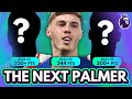 WHO IS THE NEXT COLE PALMER IN FPL 2024-25? | Which Cheap Player Will Break Through? 🤔