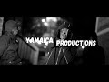 Drill Type Beat 2022 x Yamaica Productions - ''Dip Man Down''