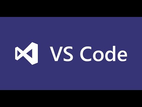 How to Show line numbers in Visual Studio 2010, 2012 or 2013 How to Show line numbers in Visual Studio 2010, 2012 or 2013