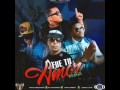 Fue Tu Amor Remix ft SR El Instrumento, Eliezer El Levita, Dixon Carreras, Yulai El Predestinado