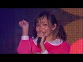 『春風ambitious〜live dance version〜』【神宿を広めたい人】