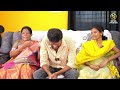 laughter u0026 tears radhika vlogs family fun and emotional interview shiva studios radhika vlogs