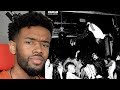 Playboi Carti - DIE LIT Is TRASH!