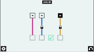 Block Collide Walkthrough Cool Math Games