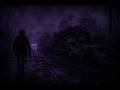 The World Forgot Us | Post-Apocalyptic Dark Ambient Guitar