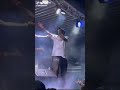 Amasango Performance 🔥🔥@crossover event in SWAZILAND 