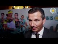 Richard Krajicek: 