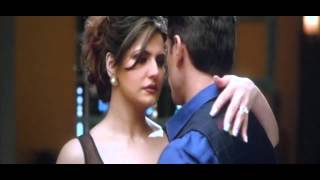 Wajah Tum Ho Video Song Hate Story 3 Zareen Khan, Karan