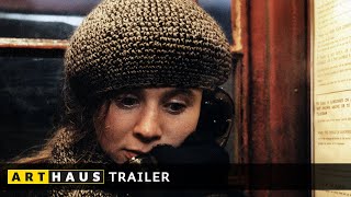 BREAKING THE WAVES | Trailer / Deutsch | Lars von Trier | ARTHAUS