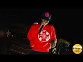 MR NationThingz ft - ArtPieceOriginal ziiTOmnandi