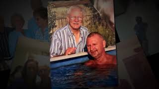 Memorial Tribute Video for Robert "Bobby" M. Gray, Sr.