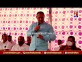 anant kumar hegde ಮುಂದಿನ ಎಲೆಕ್ಷನ್​ಗೆ ನಿಲ್ಲಲ್ವಾ ಅನಂತ್​ ಕುಮಾರ್​ bjp newsfirst kannada