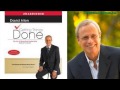 Getting Things Done by David Allen and James Fallows - Part 1 [Self help Audiobook]