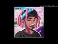 [FREE] Lil Uzi Vert Type Beat 2024 - 