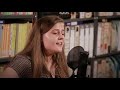 Kacy & Clayton - Carrying On - 10/9/2019 - Paste Studio NYC - New York, NY