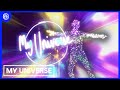 My Universe by Coldplay X BTS | Just Dance 2022 | Fanmade by Redoo