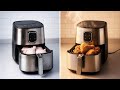 This Kitchen Gadget Wasn’t Meant to Do This