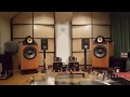 KONDO AUDIO NOTE JAPAN - LISTENING ROOM