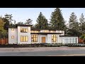 980 Monte Rosa Drive, Menlo Park | DeLeon Realty Platinum Listing