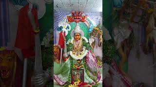 SRI SRI SATTAMMA TALLI AMMA VARU CH. GUNNEPALLI