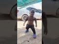 boss chapazi and super kena videos boss super zambia zambianmusic funnyvideo vuralvideo new