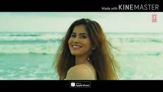 Fashion: Karan Sehmbi Ft. Sakshi Malik (Full Song) Rox A | Kavvy & Riyaaz | Latest Song..