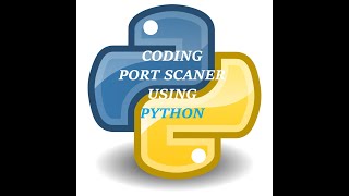 Sockets Tutorial with Python3 || MAKING A PORT SCANNER ||