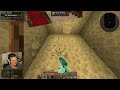 Finally! Extreme Reactors | All The Mods 10 | Duck SMP