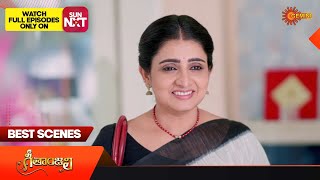 Geethanjali - Best Scenes | 25 May 2024 | Gemini TV