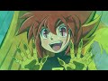 kaitou joker amv idol