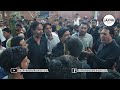 Charagh e Khaana e Kaaba | Anjuman e Hussaini Jaffri Imam Bargah | Hazrat Lal Shahbaz Qalandar |