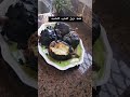 طريقه حفظ الباذنجان جاهز للمتبل والبابا غنوج طريقه سهله وبتوفر عليكي وقت 👍 keeb eggplant