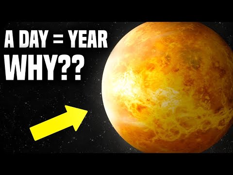 How much farther is Venus from the sun than Mercury?