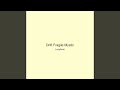 Drift Fragile Mystic